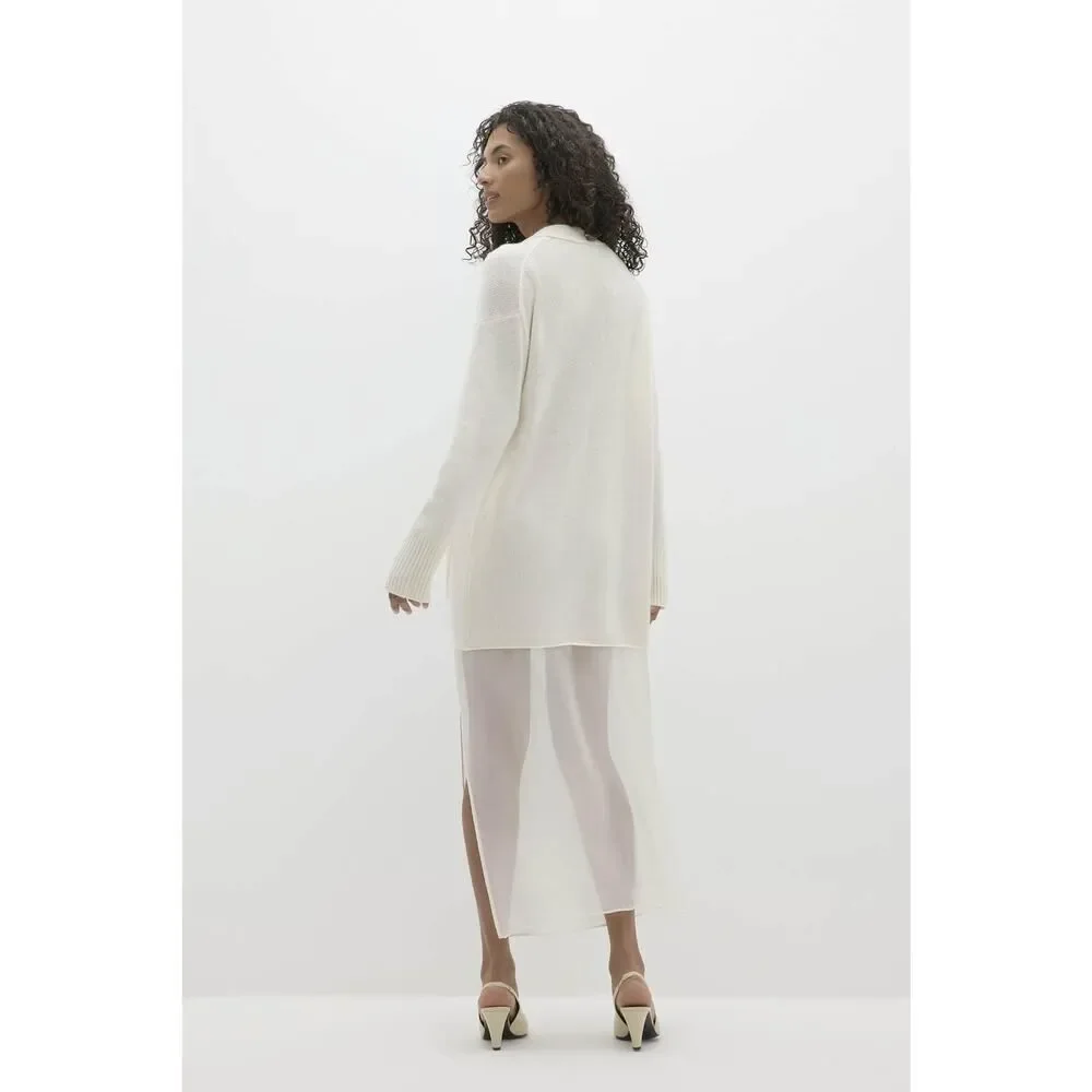 NakedCashmere brand new